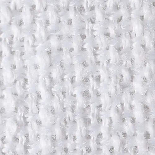 White White