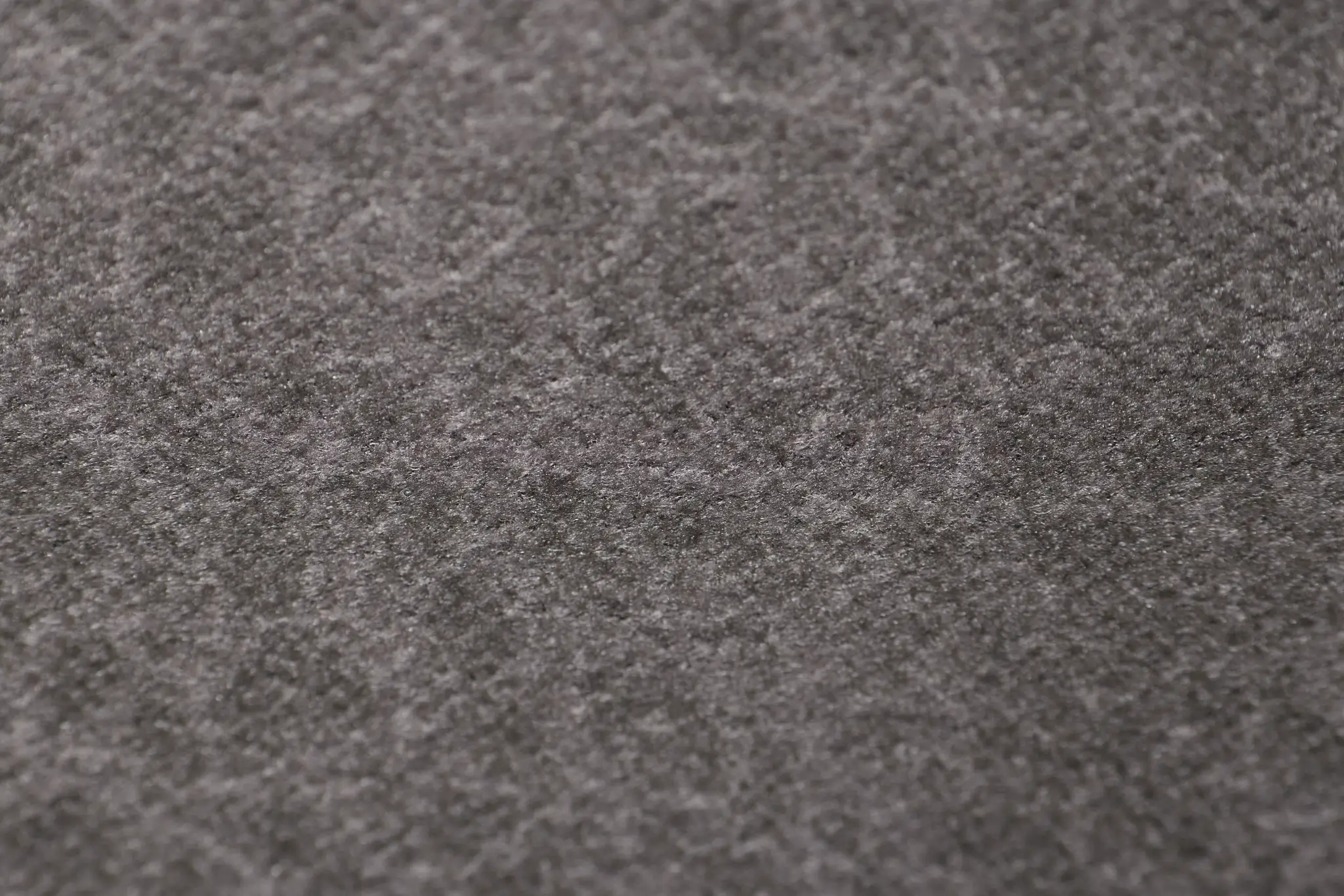 Colton Light Gray Micro Medium Triple Power 2-arm Sectional Colton Light Gray Micro Medium Triple Power 2-arm Sectional