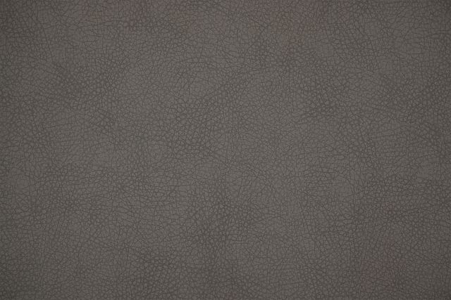Madden Dark Tone Upholstered Side Chair