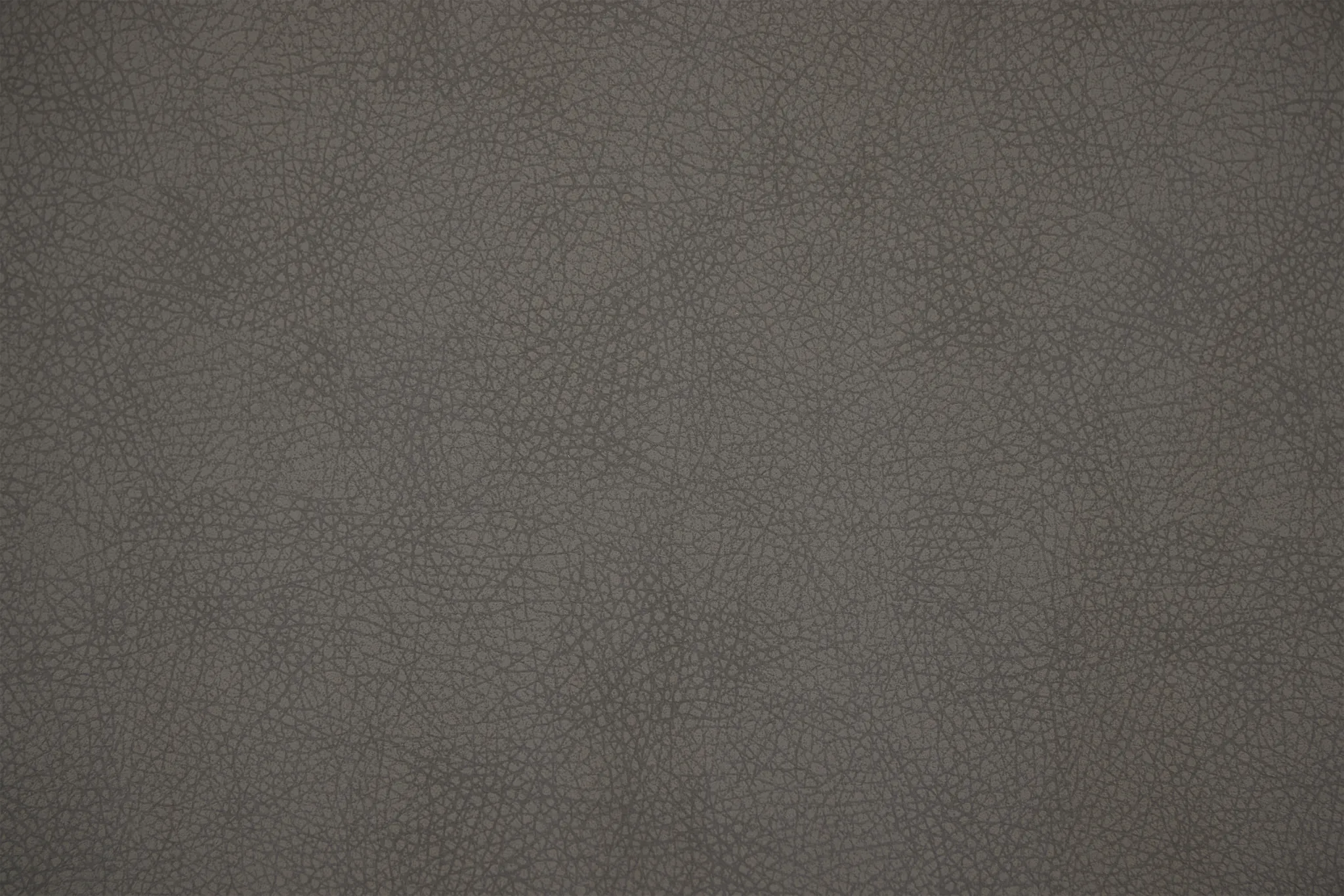 Madden Dark Tone Upholstered Side Chair