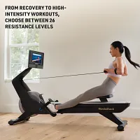Nordictrack Rw700 Rower