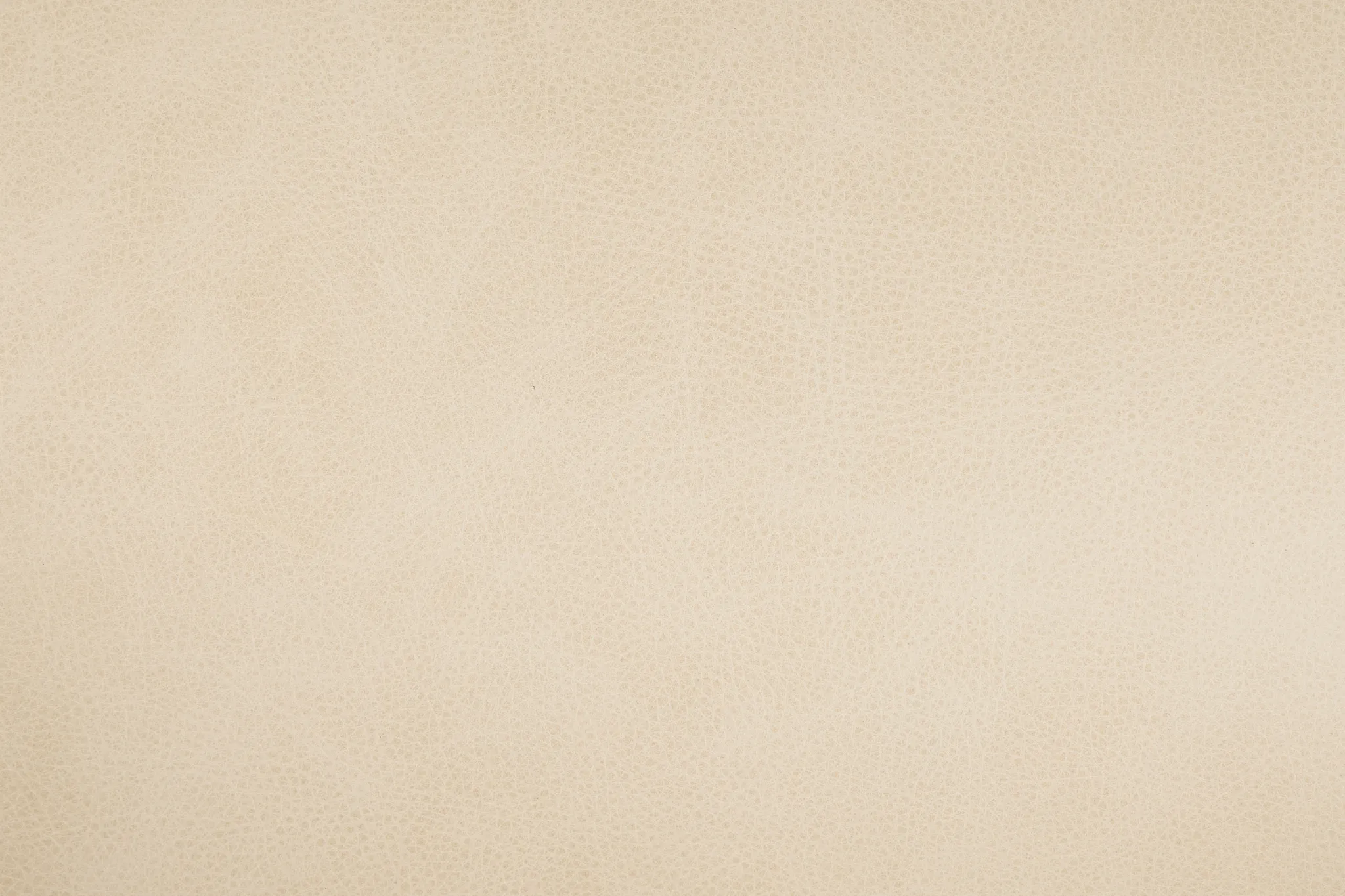 Jace Ivory Lthr/vinyl Power Recliner