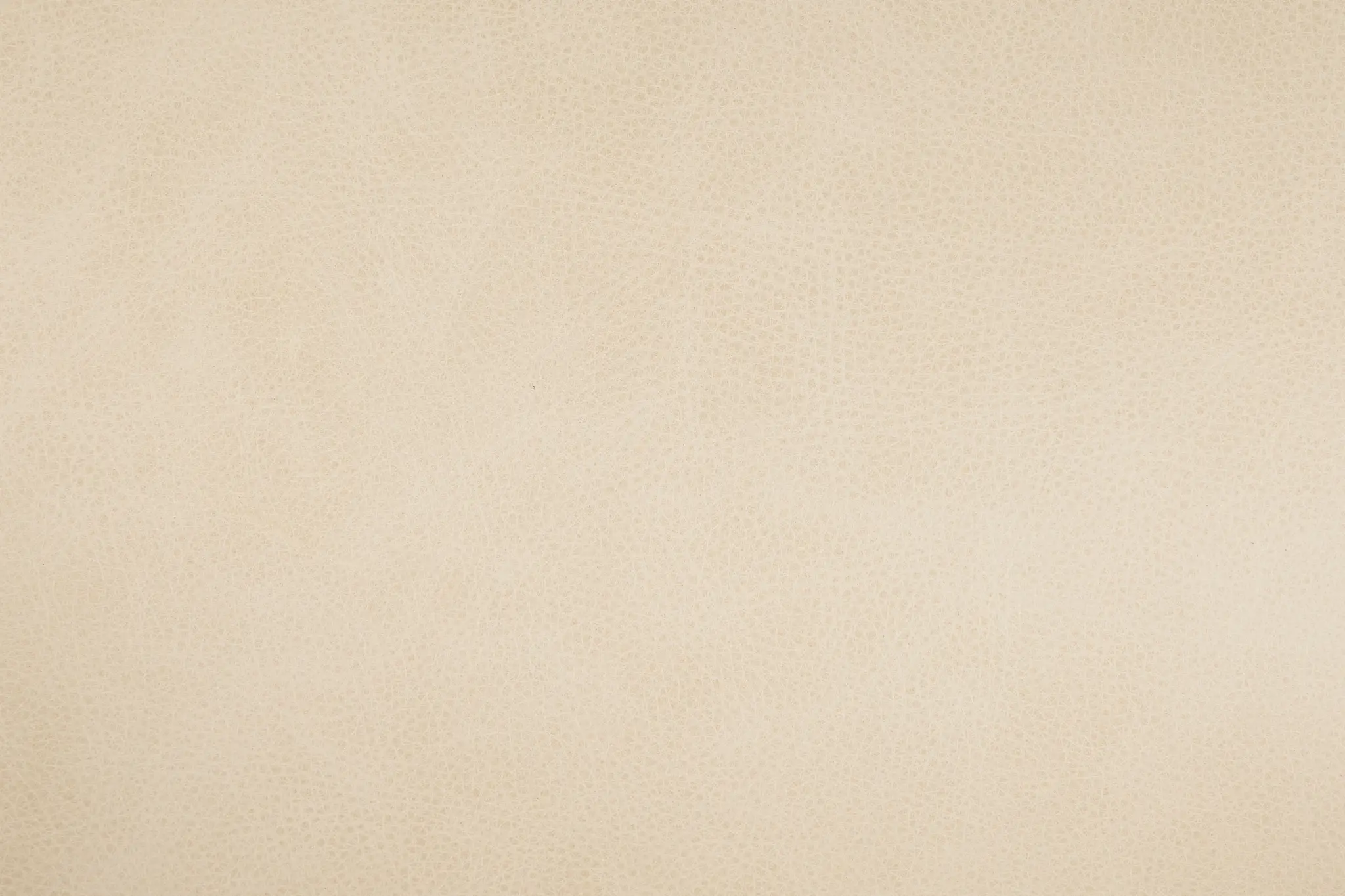 Jace Ivory Lthr/vinyl Power Recliner Jace Ivory Lthr/vinyl Power Recliner