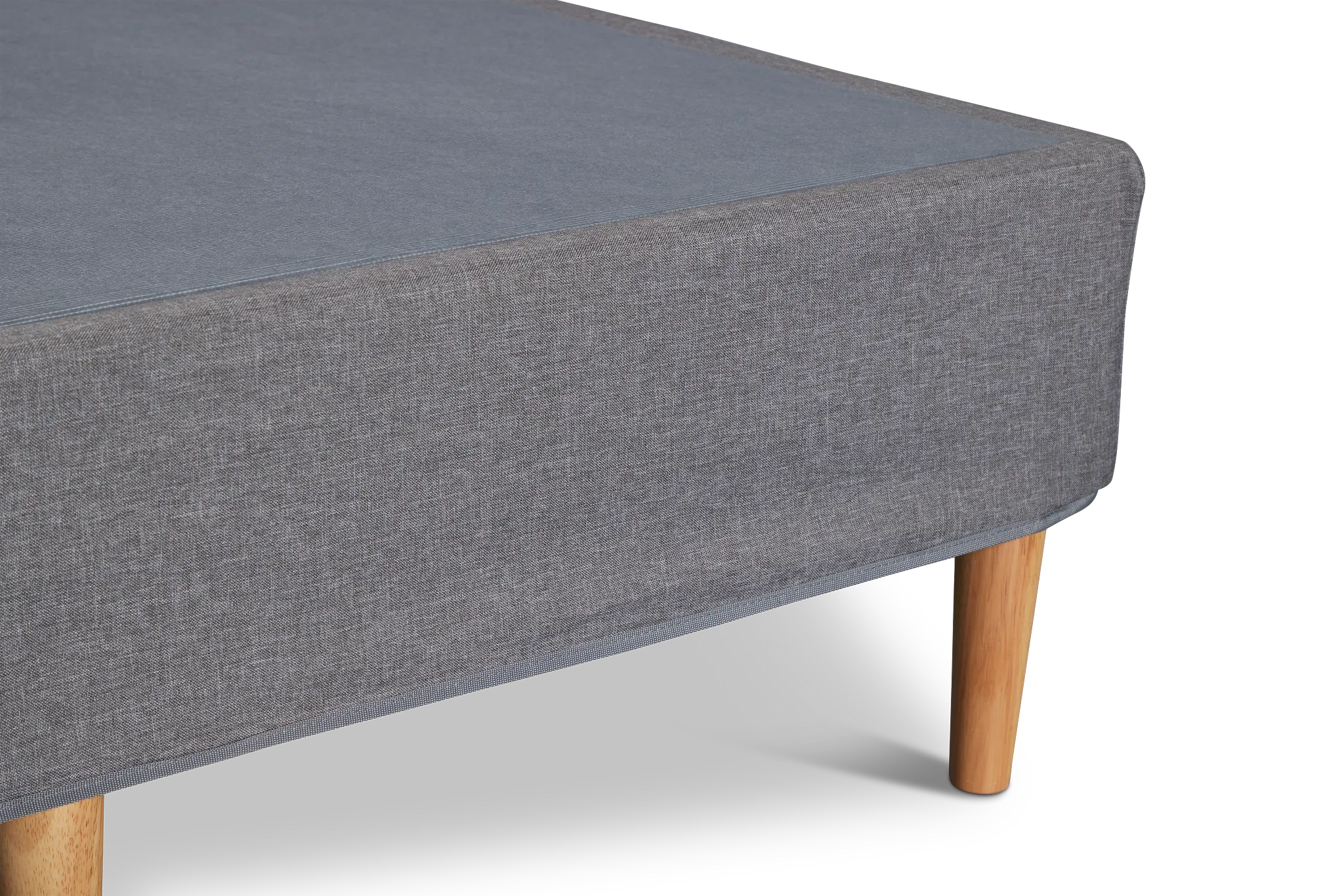 Purple Rejuvenate Premier Mattress Set