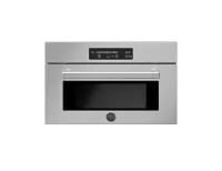 Bertazzoni 30 Series Stainless Steel 30" Convection Oven