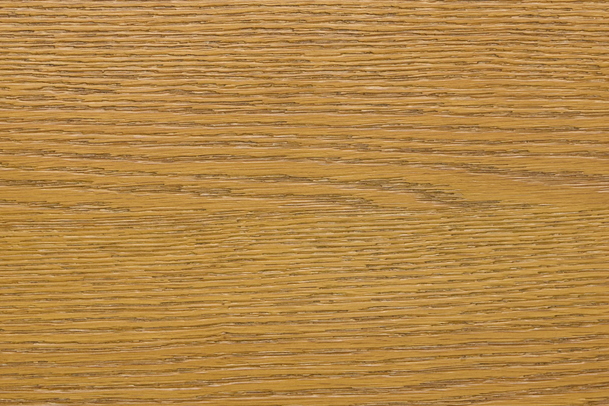 Alden Light Tone 36" Single Bathroom Vanity