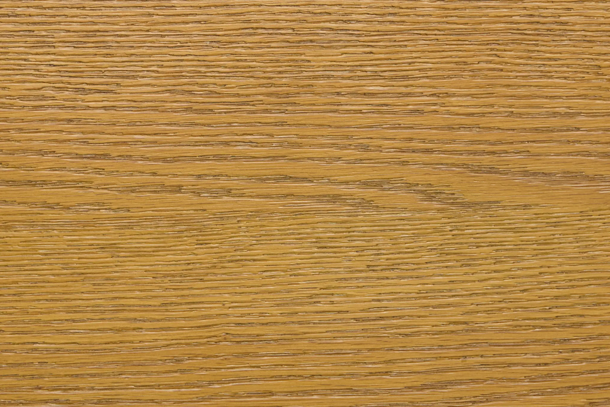 Alden Light Tone 36" Single Bathroom Vanity Alden Light Tone 36" Single Bathroom Vanity