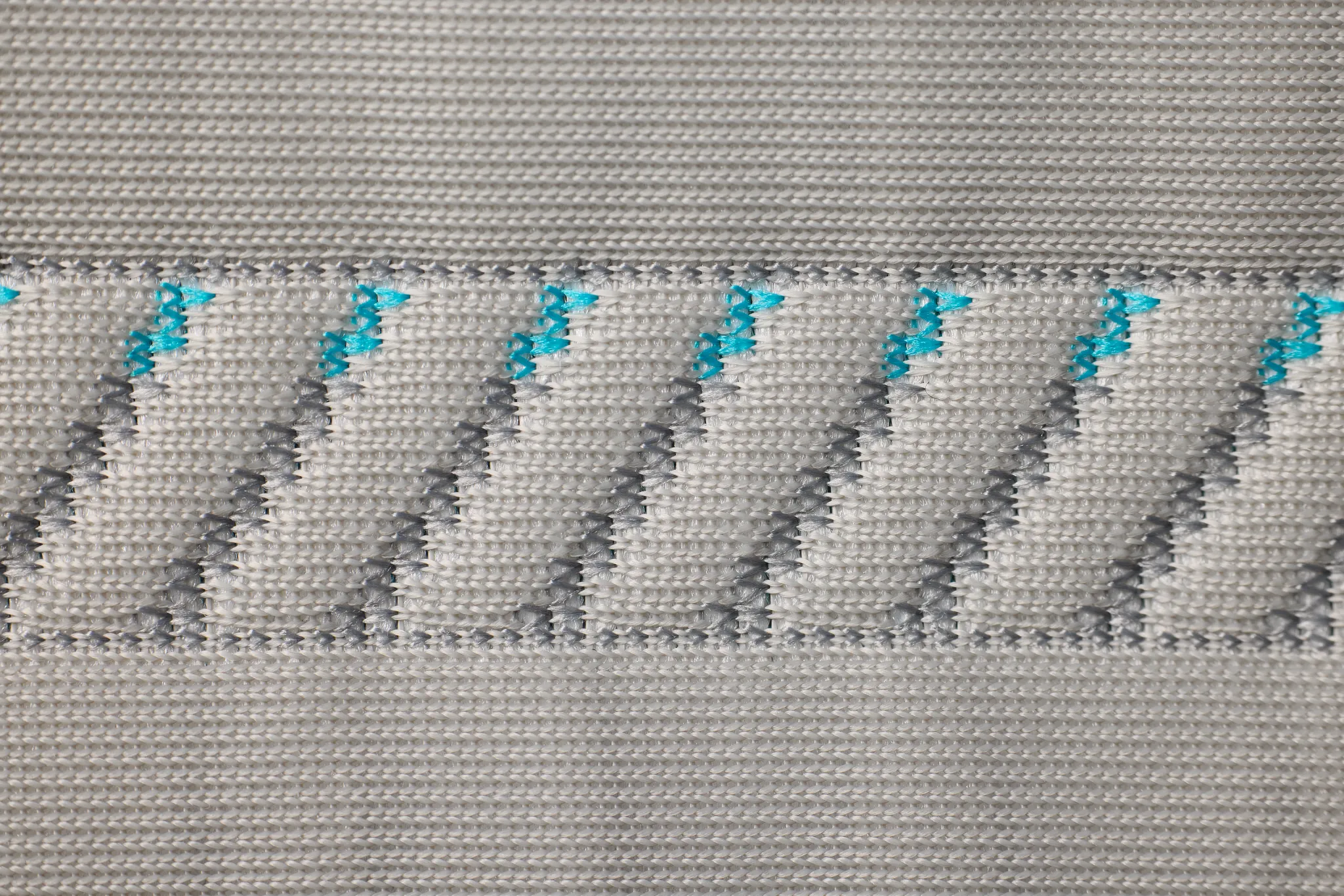 Rest & Renew Performance Pro Soft Mattress Set