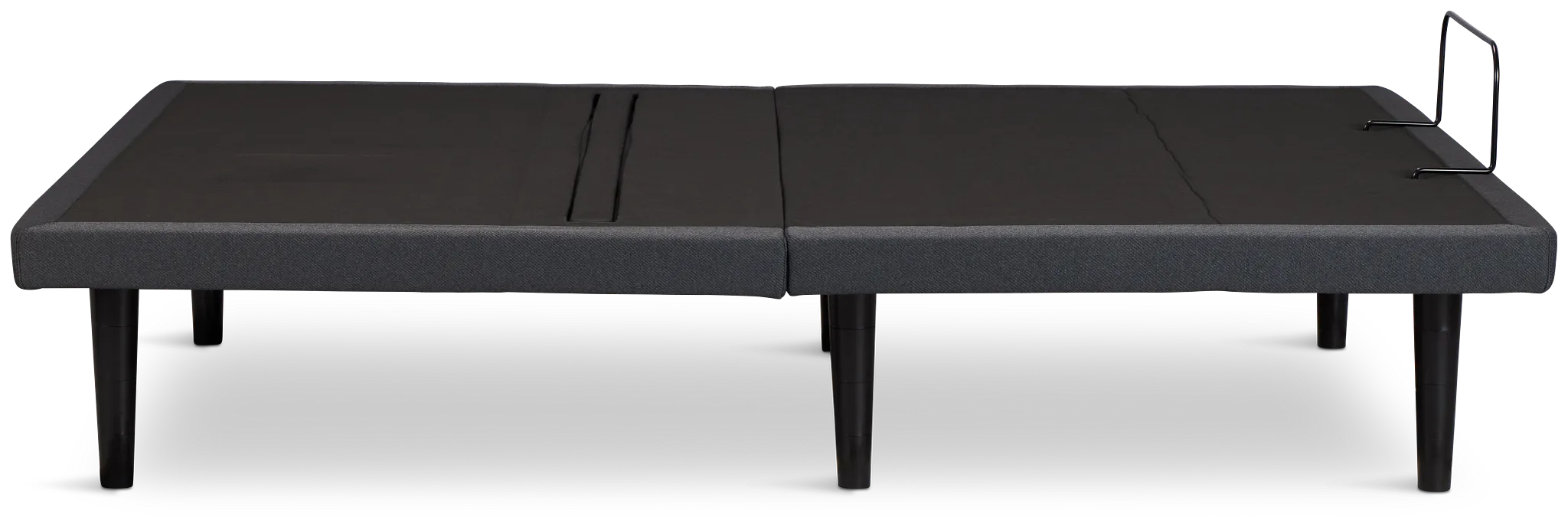 Tempur-pedic Tempur-ergo 3.0 Adjustable Base