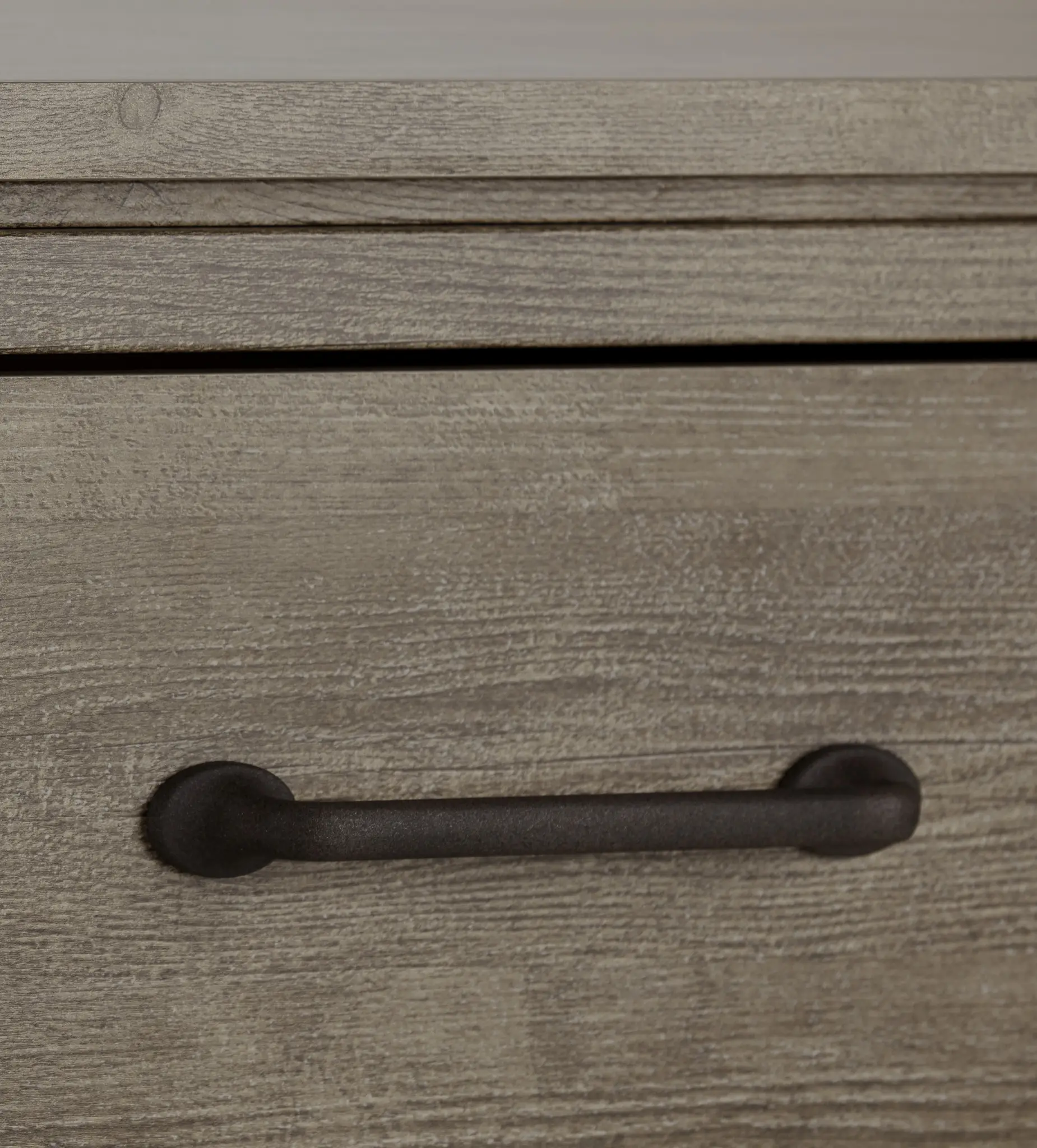 Blueridge Light Tone 4-drawer Chest Blueridge Light Tone 4-drawer Chest