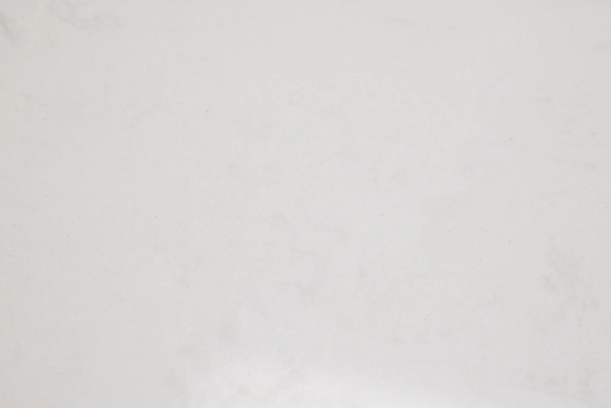 Tanner Light Tone Marble Two-door Cabinet