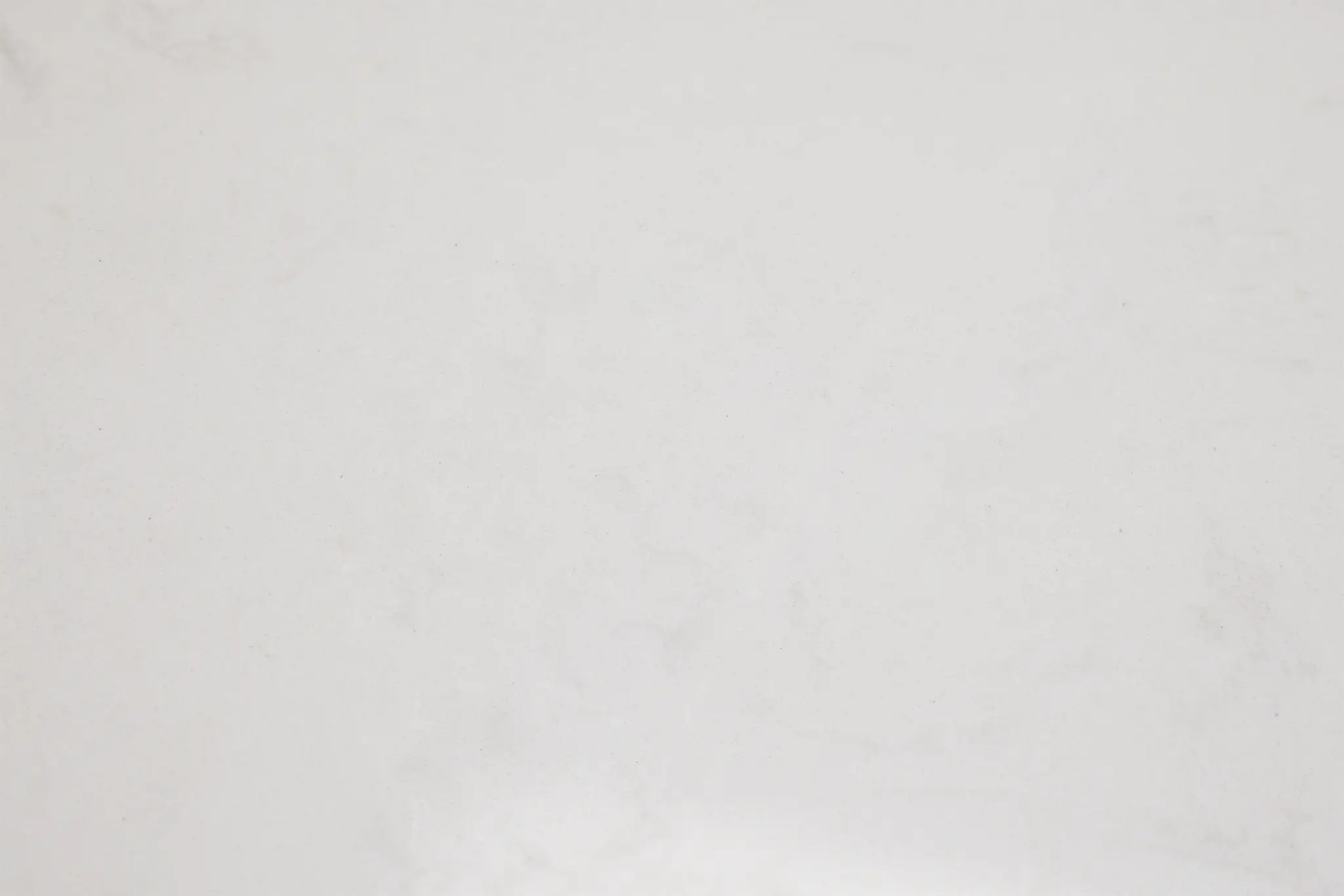 Tanner Light Tone Marble Two-door Cabinet Tanner Light Tone Marble Two-door Cabinet