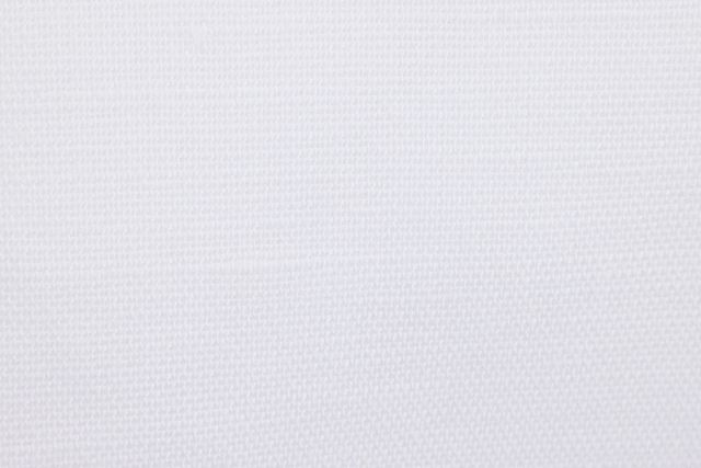 Arcadi White 3-piece Duvet Set