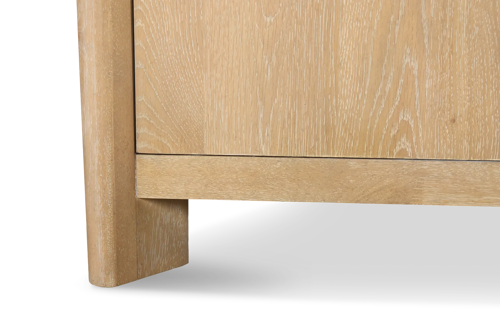 Alton Light Tone Tv Stand Alton Light Tone Tv Stand