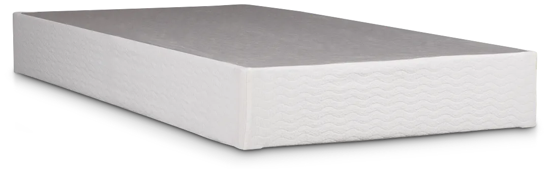 Zinus Smart 9" Boxspring