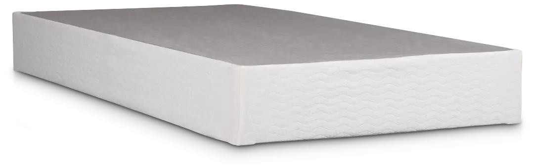 Zinus Smart 9" Boxspring Zinus Smart 9" Boxspring