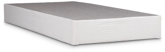 Zinus Smart 9" Boxspring