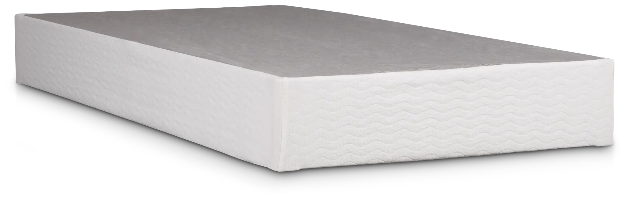 Zinus Smart 9" Boxspring Zinus Smart 9" Boxspring
