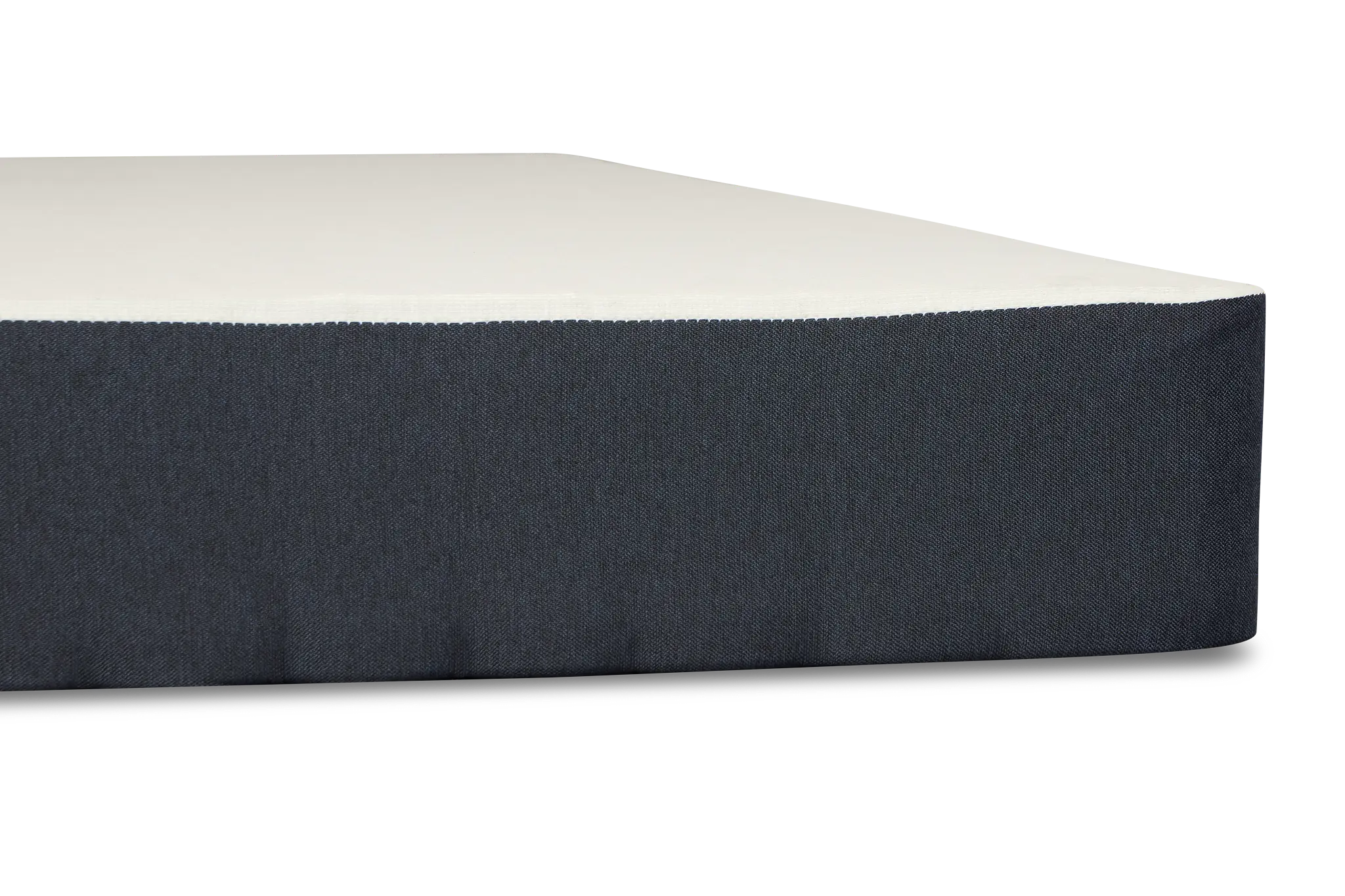 Perfect Sleeper Calming Nights Plush Mattress Set Perfect Sleeper Calming Nights Plush Mattress Set