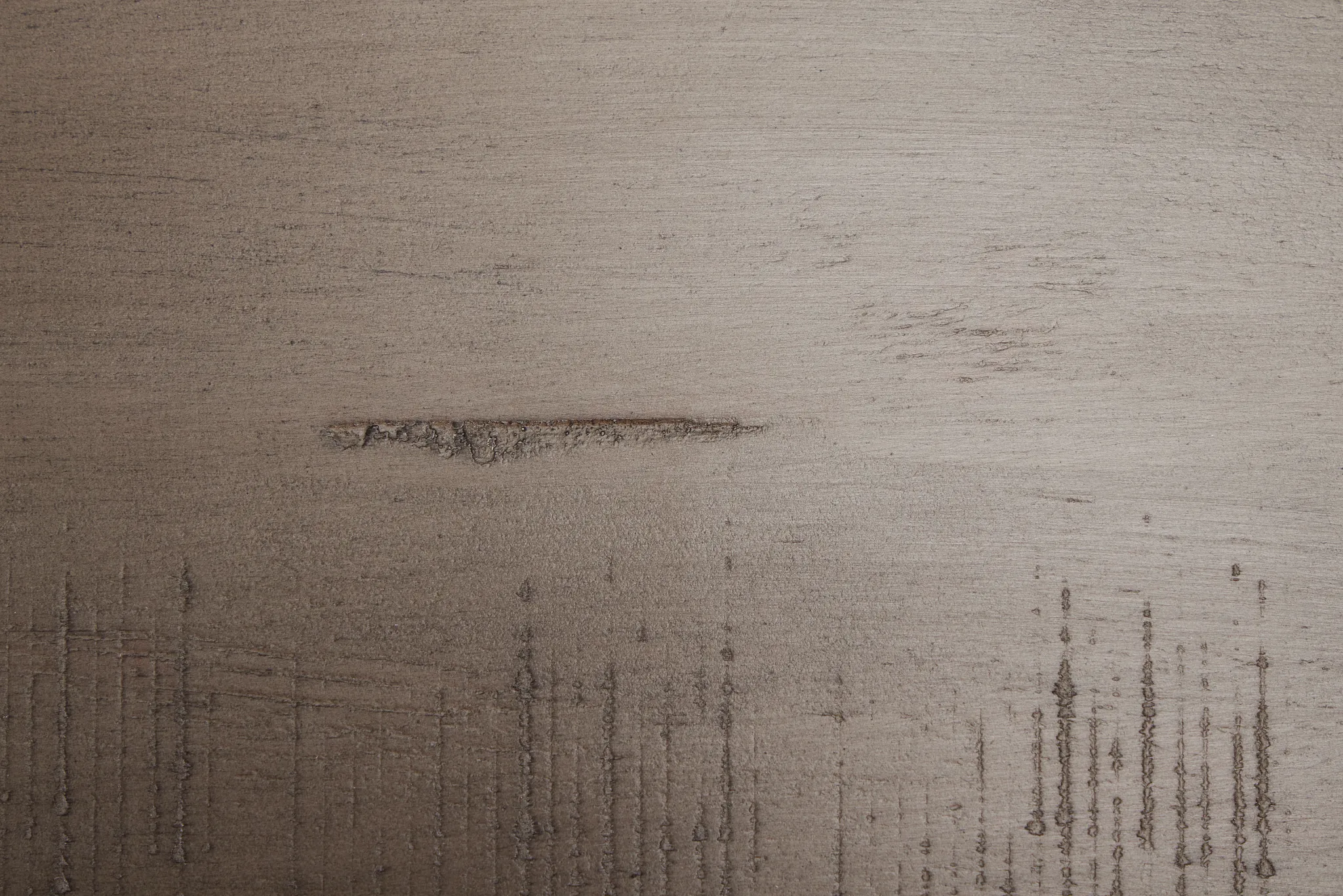 Heron Cove Two-tone Nightstand