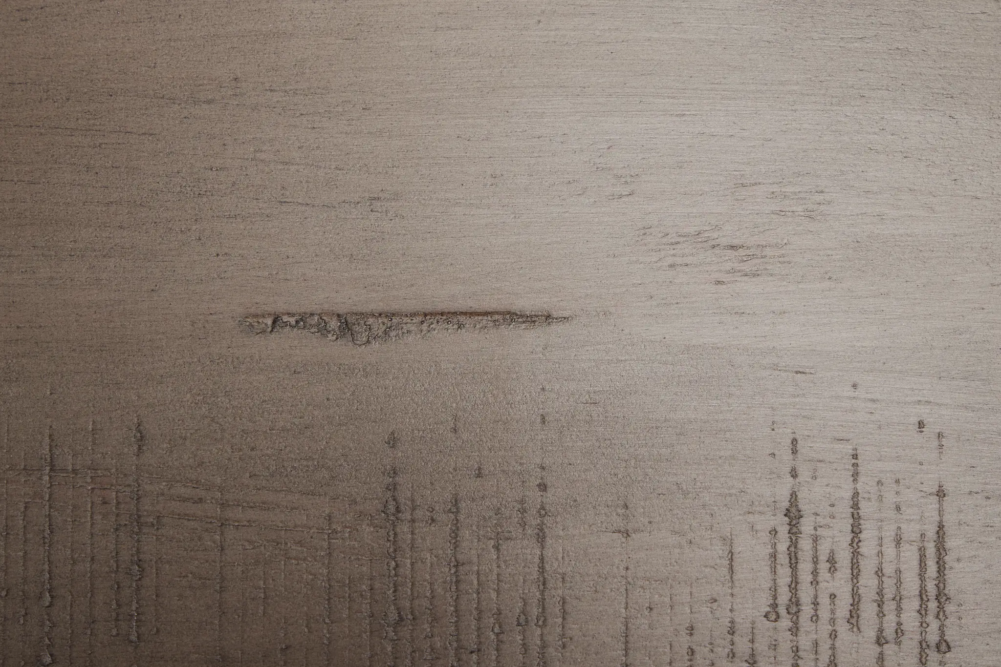 Heron Cove Two-tone Nightstand Heron Cove Two-tone Nightstand