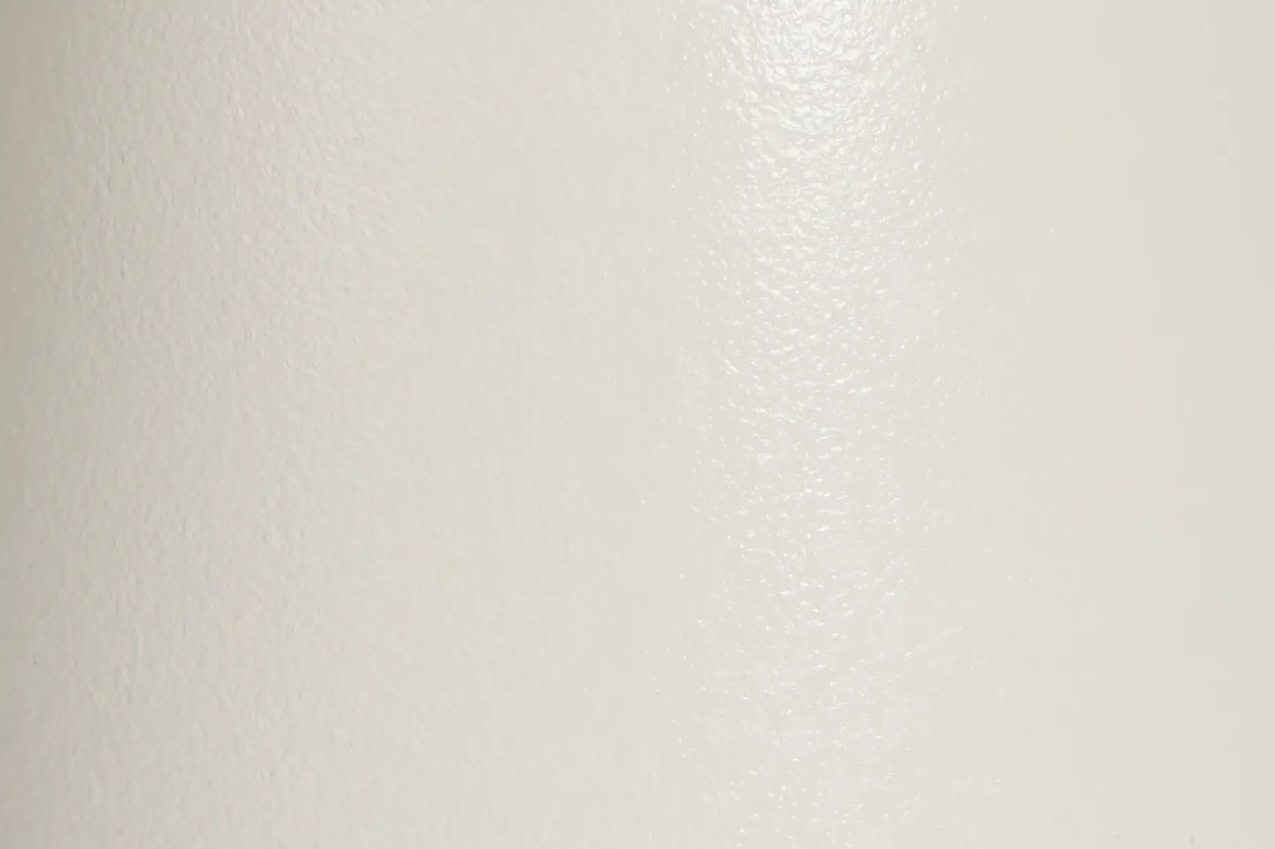 Olea White Medium Candle Holder Olea White Medium Candle Holder