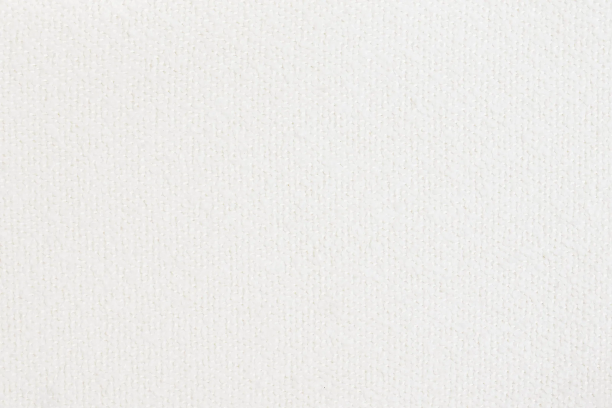 Alden Black Upholstered Dining Bench