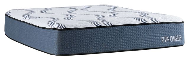 kevin charles mattress