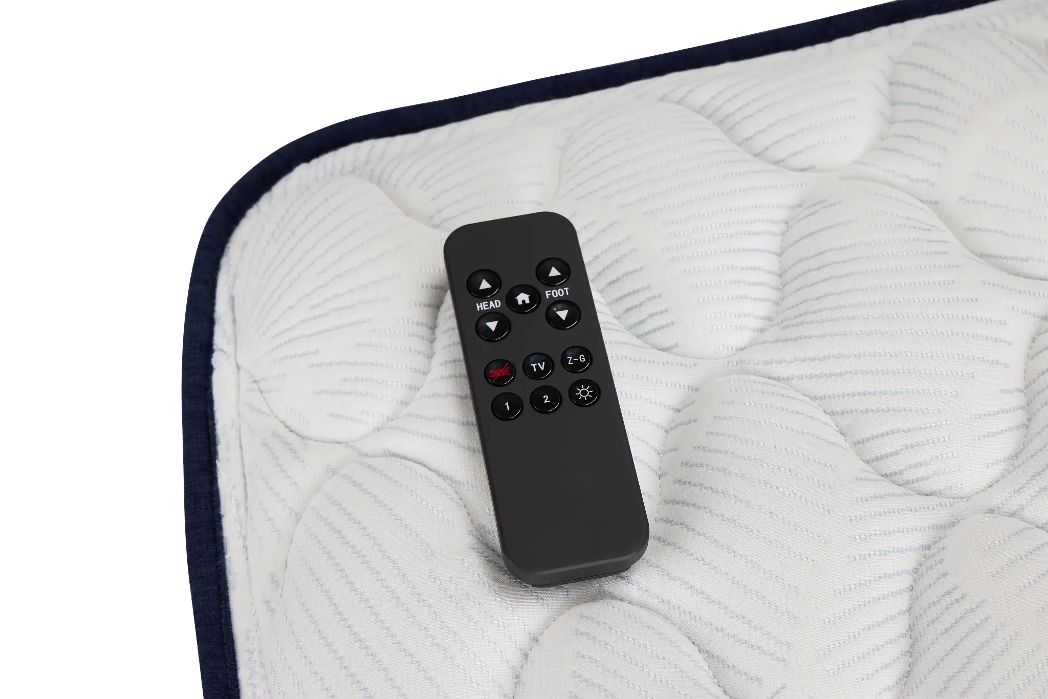 Serta Perfect Sleeper Adorning Night Firm Plus Adjustable Mattress Set Serta Perfect Sleeper Adorning Night Firm Plus Adjustable Mattress Set