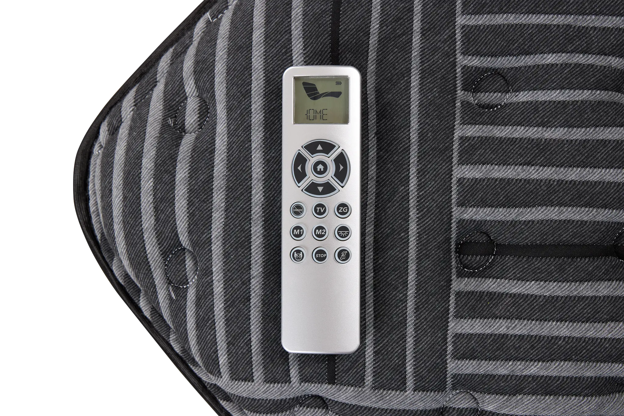 Beautyrest Black Series One Extra Firm Elite Adjustable Mattress Set Beautyrest Black Series One Extra Firm Elite Adjustable Mattress Set