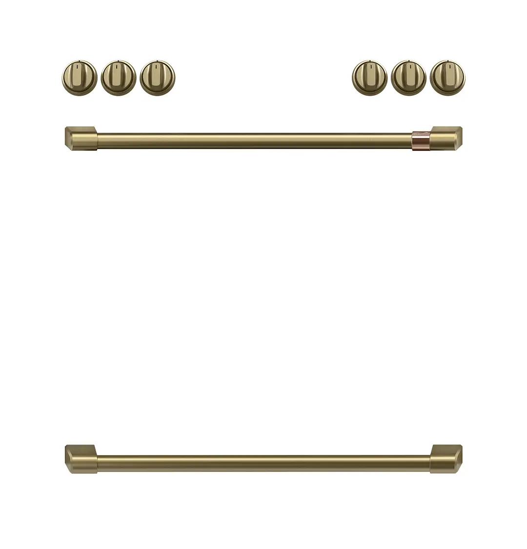 Cafe Handle Brass Range Handle Cafe Handle Brass Range Handle