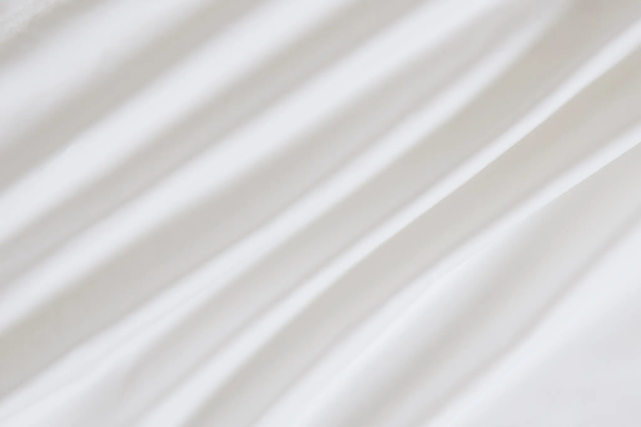 Rest & Renew Tencel White 300 Thread Set Of 2 Pillowcases Rest & Renew Tencel White 300 Thread Set Of 2 Pillowcases