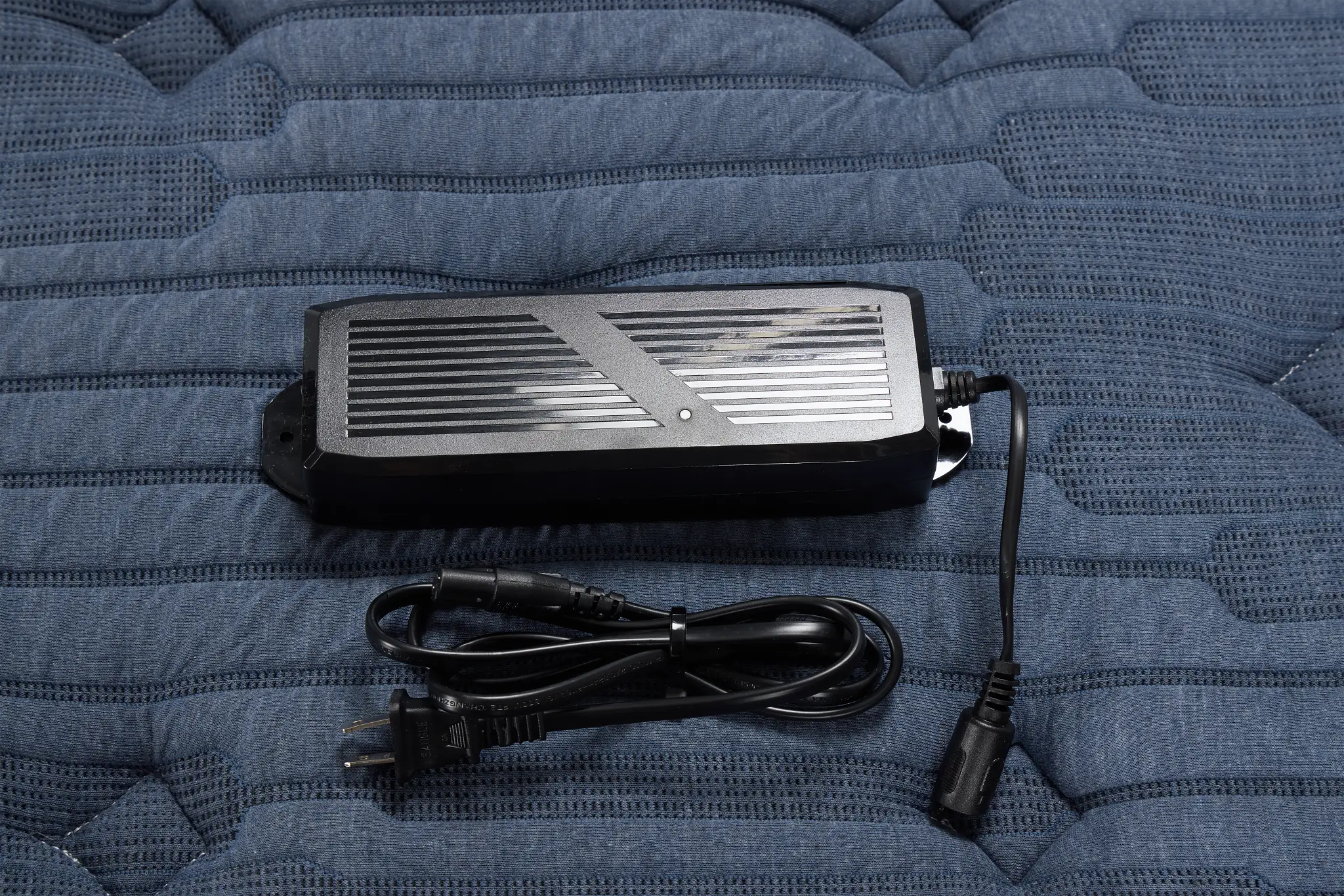 Kevin Charles By Sealy Reserve Lux Plush Deluxe Adjustable Mattress Set Kevin Charles By Sealy Reserve Lux Plush Deluxe Adjustable Mattress Set