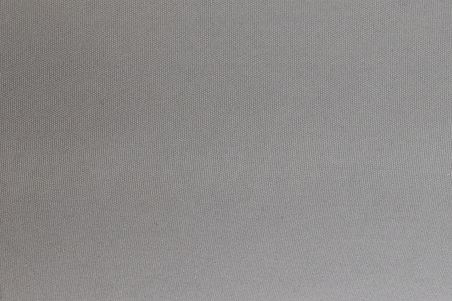 Sunrise Dark Gray Loveseat
