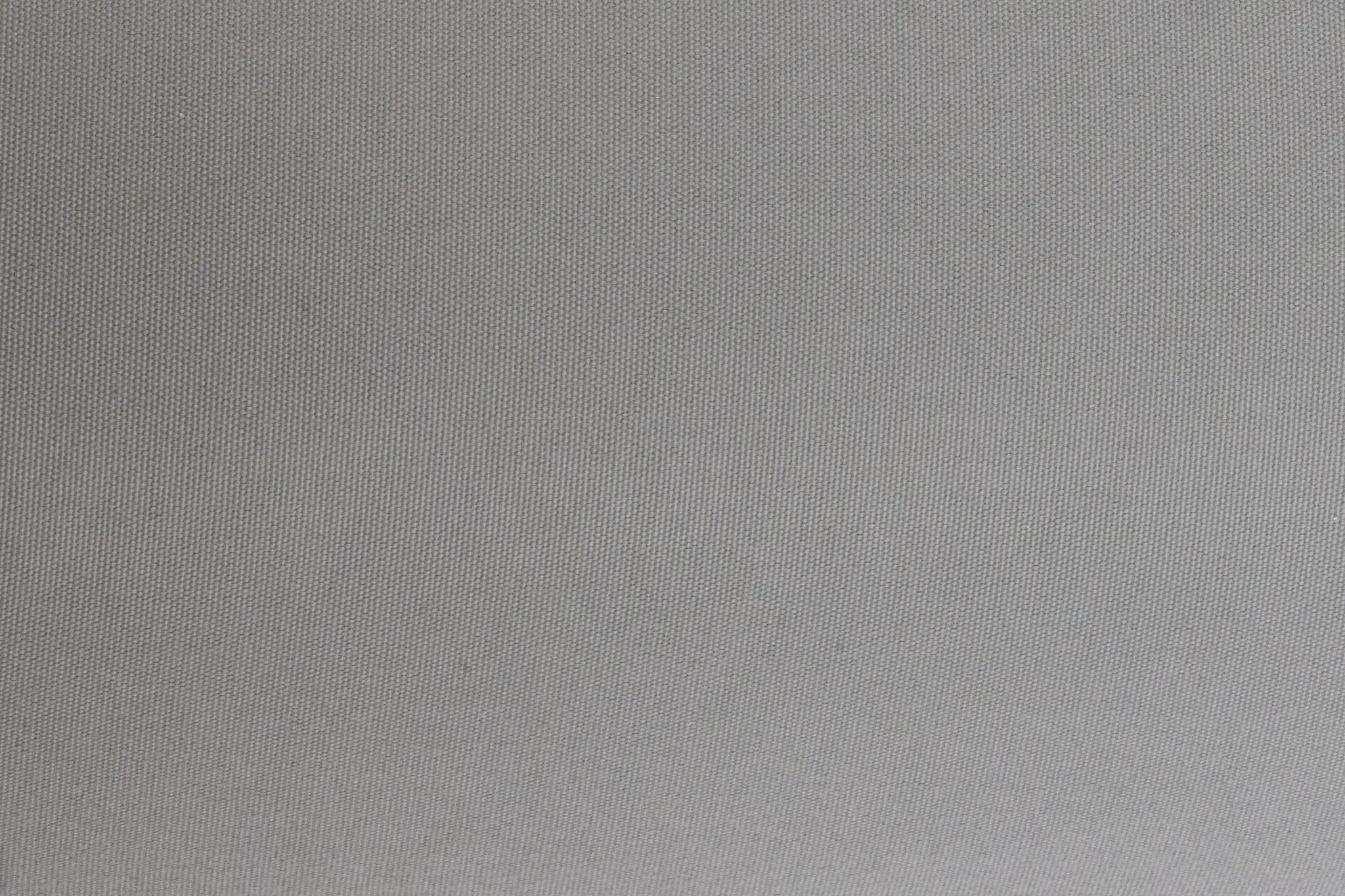 Sunrise Dark Gray Loveseat Sunrise Dark Gray Loveseat