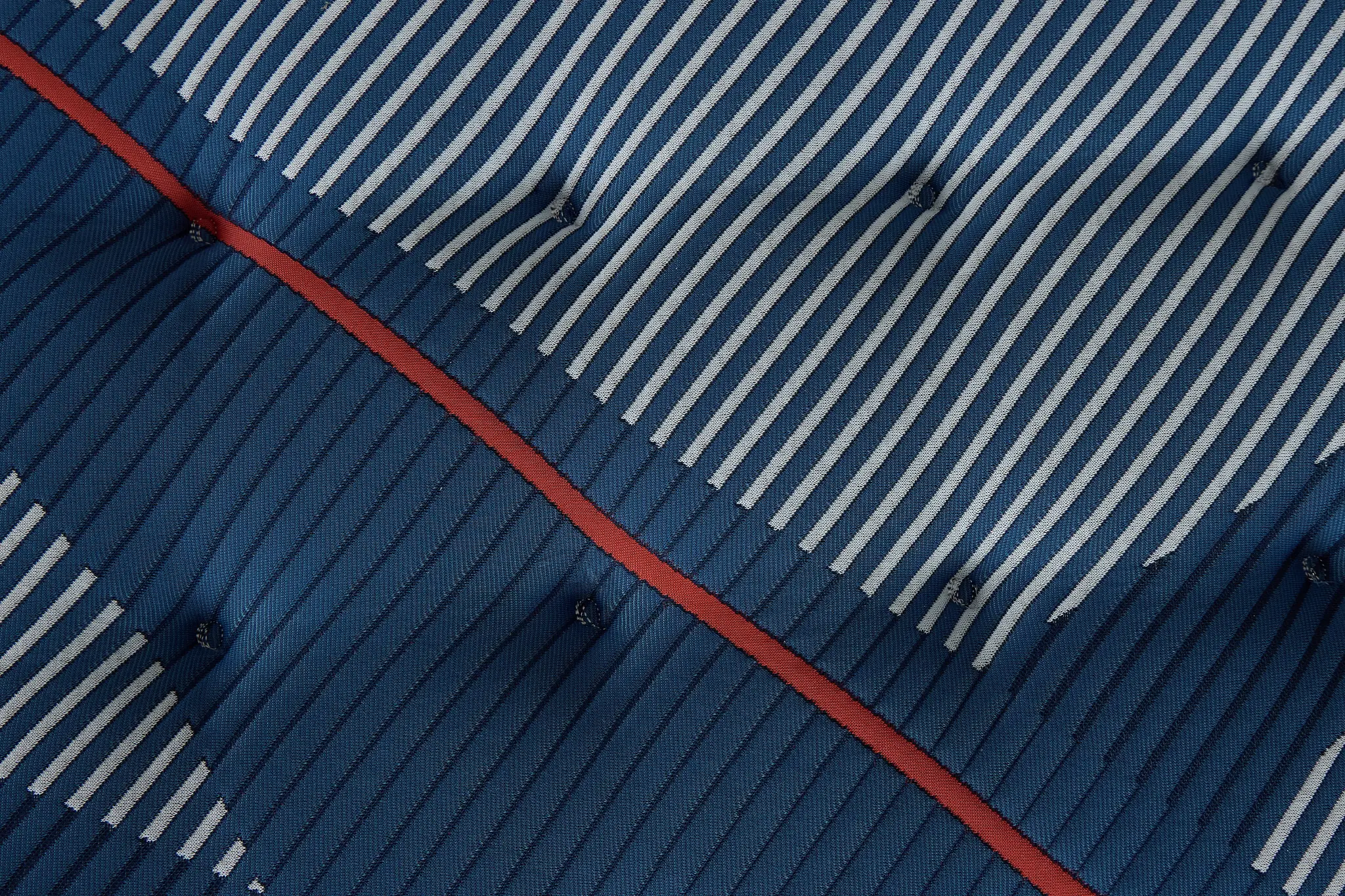 Posturepedic Elite Hybrid Brenham 2 Firm 16" Euro Pillow Top Mattress Posturepedic Elite Hybrid Brenham 2 Firm 16" Euro Pillow Top Mattress