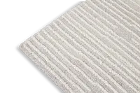 Conor Gray 8x11 Area Rug