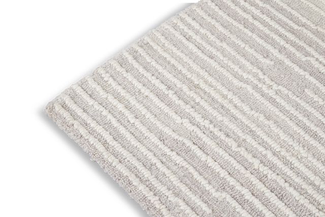 Conor Gray 8x11 Area Rug