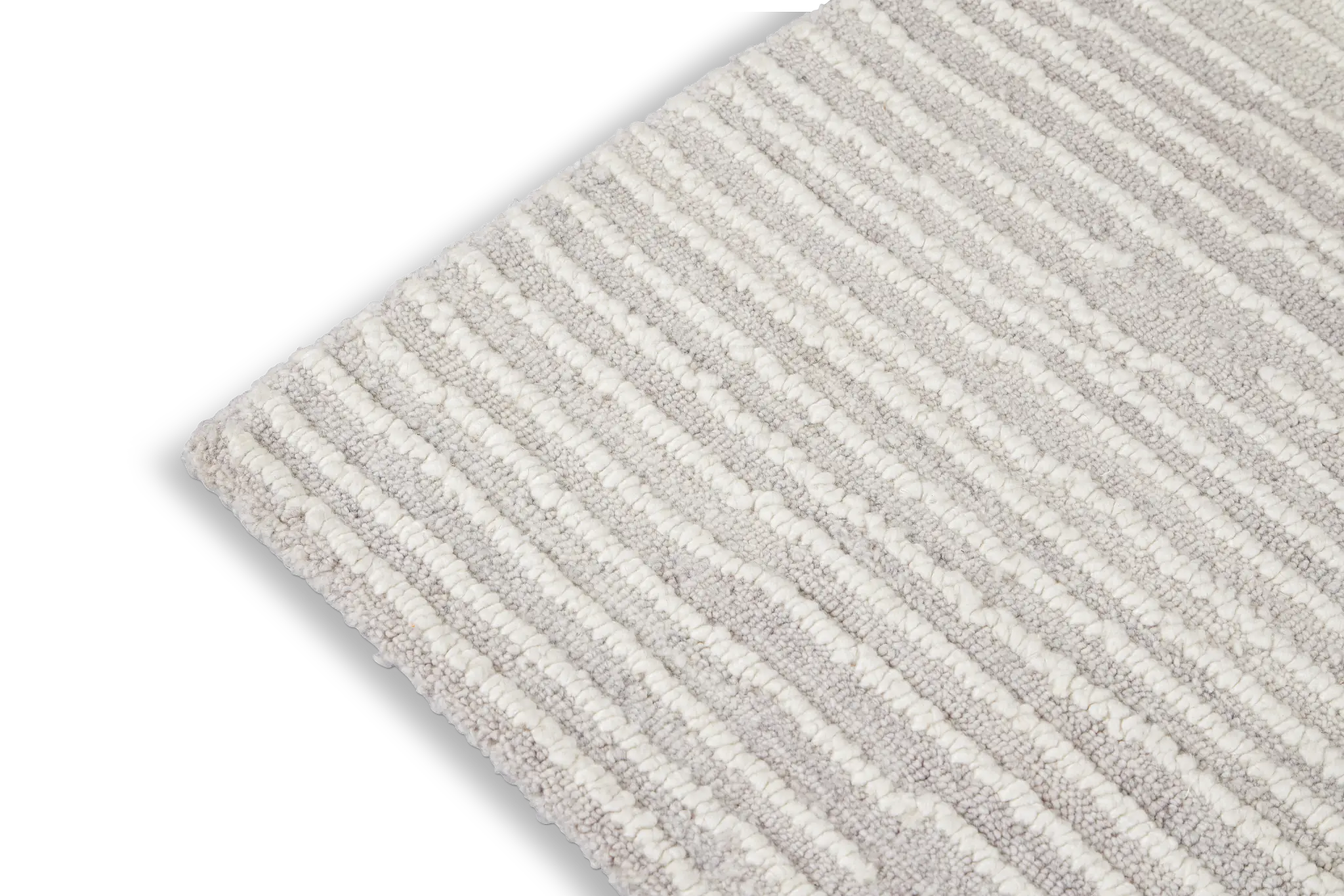 Conor Gray 8x11 Area Rug Conor Gray 8x11 Area Rug