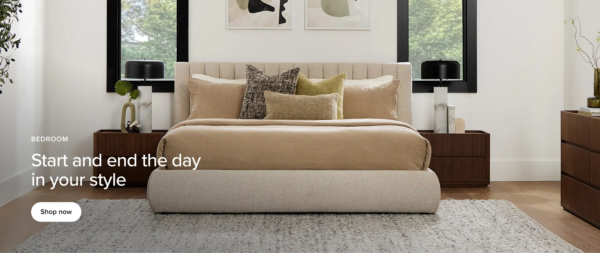 MAR16964-2926-0713-JulyBrand-Nomad-bedroom-COIS-XLG.jpg