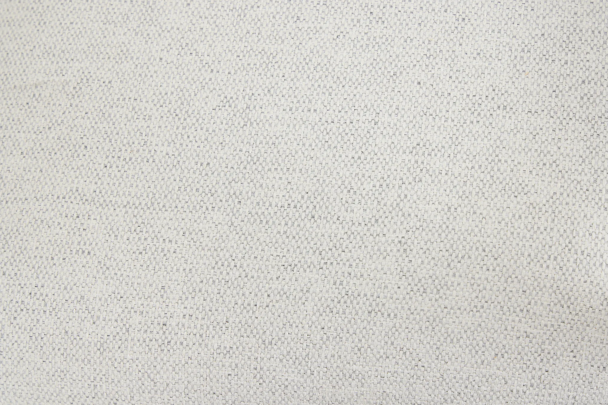 Cape Cod Gray Upholstered Dining Bench