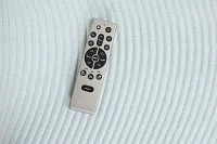 Tempur-pedic Tempur-proadapt Firm Ergo Smart Adjustable Mattress Set