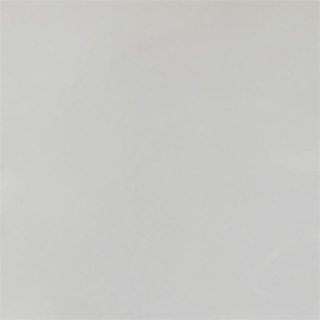 Adara Silver Table Lamp