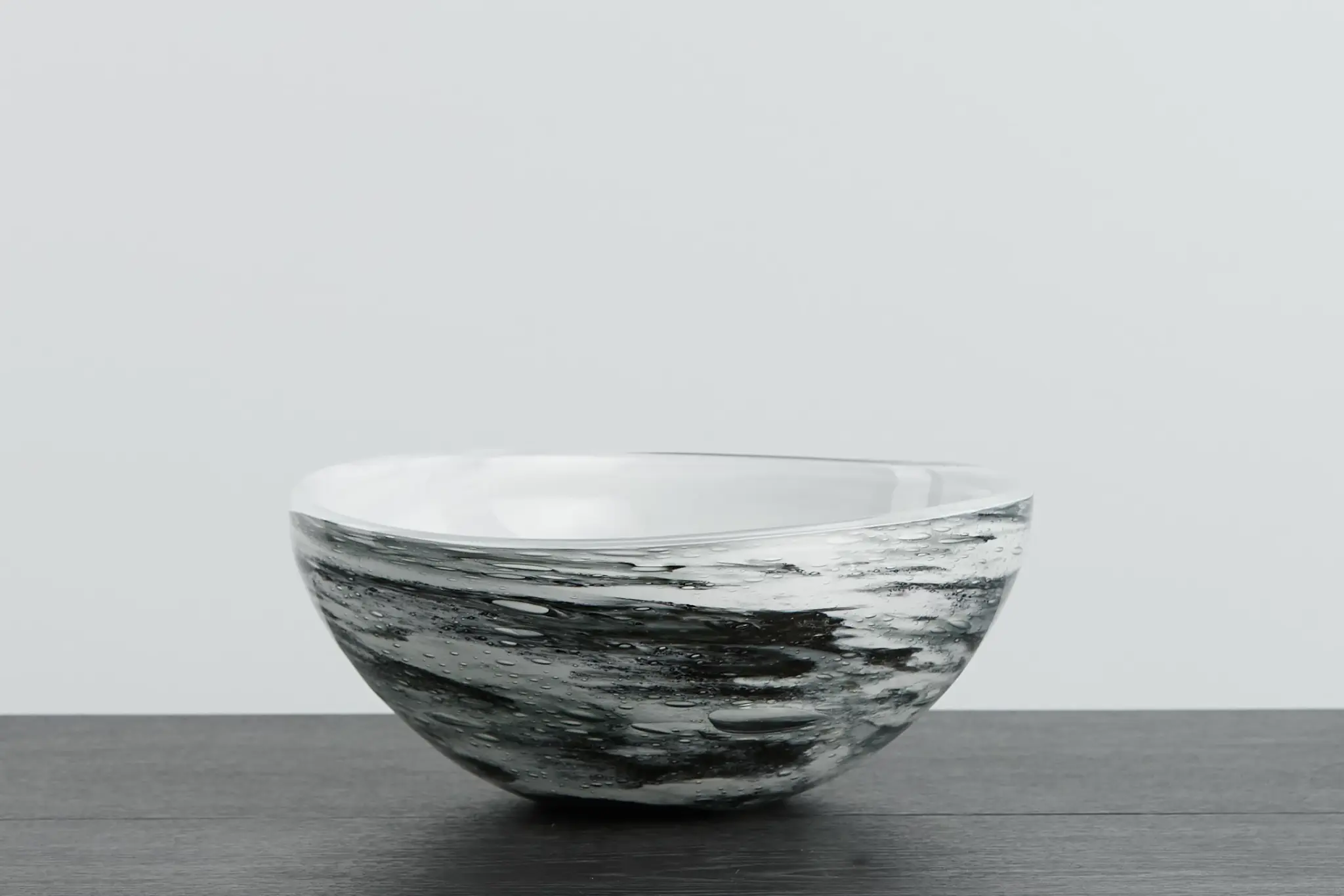 Izzy Gray Vase Izzy Gray Vase