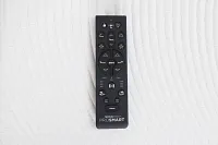 Tempur-pedic Tempur-luxeadapt Soft Ergo Prosmart Adjustable Mattress Set