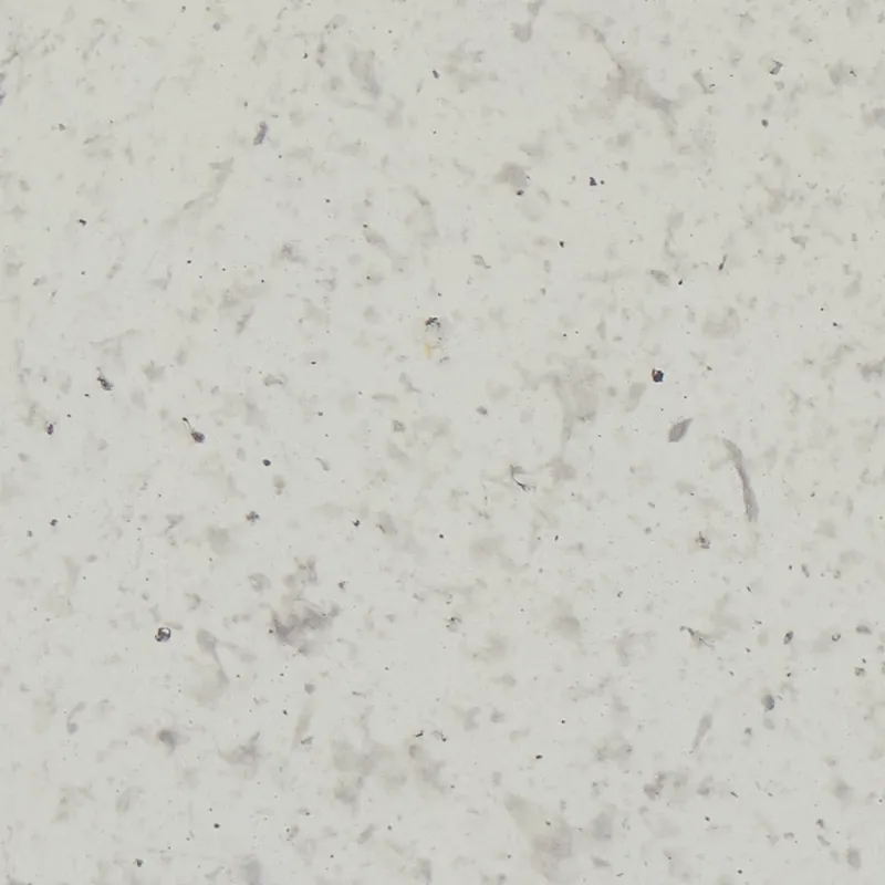 Cody White Medium Planter