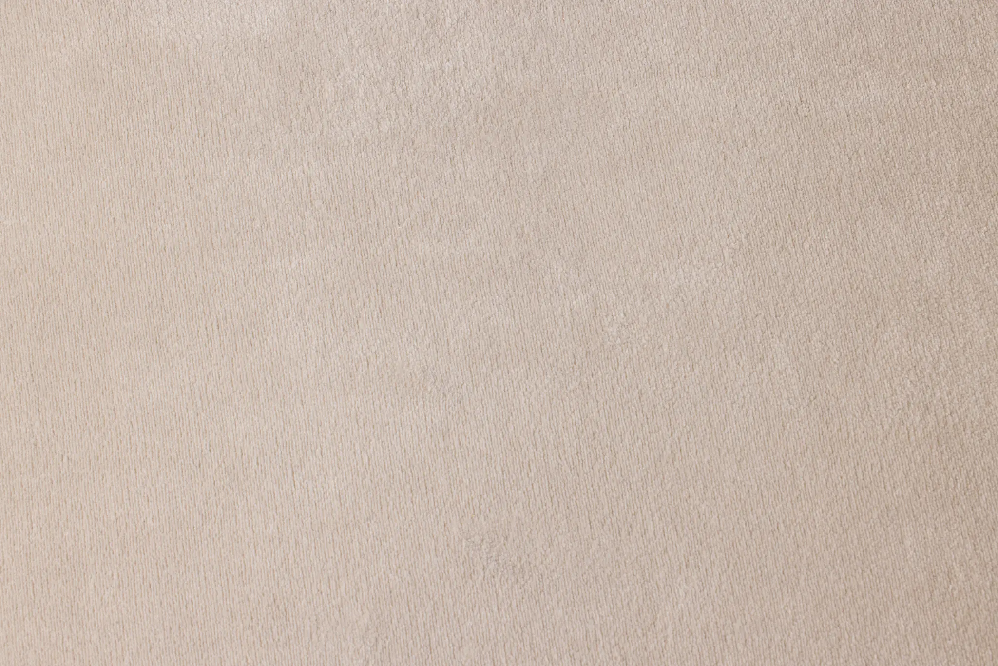 Clayton Light Tone Oval Table & 4 Upholstered Chairs Clayton Light Tone Oval Table & 4 Upholstered Chairs