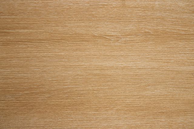 Lyndie Light Tone Server