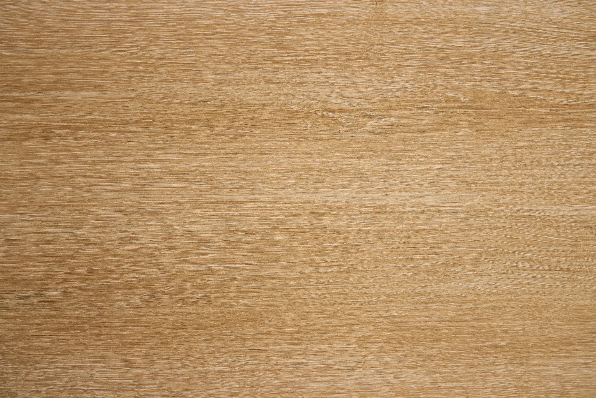 Lyndie Light Tone Server