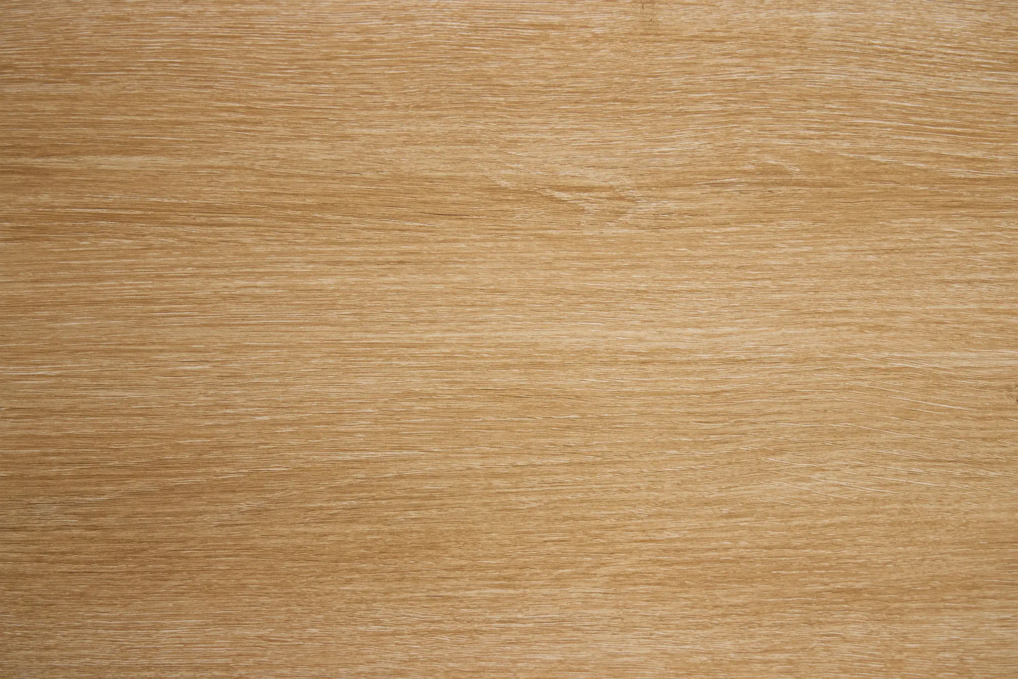 Lyndie Light Tone Server Lyndie Light Tone Server